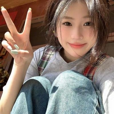 胡安妮塔再出发