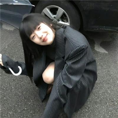 火线消防员