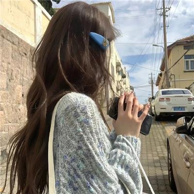 鹰峰同学请穿上衣服
