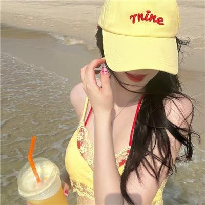 爸”气外露