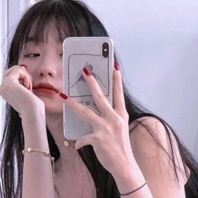 新恋爱经