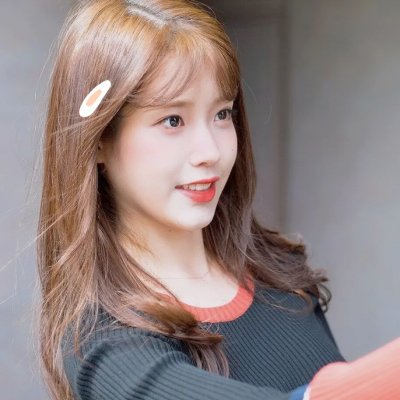 我不能恋爱的女朋友