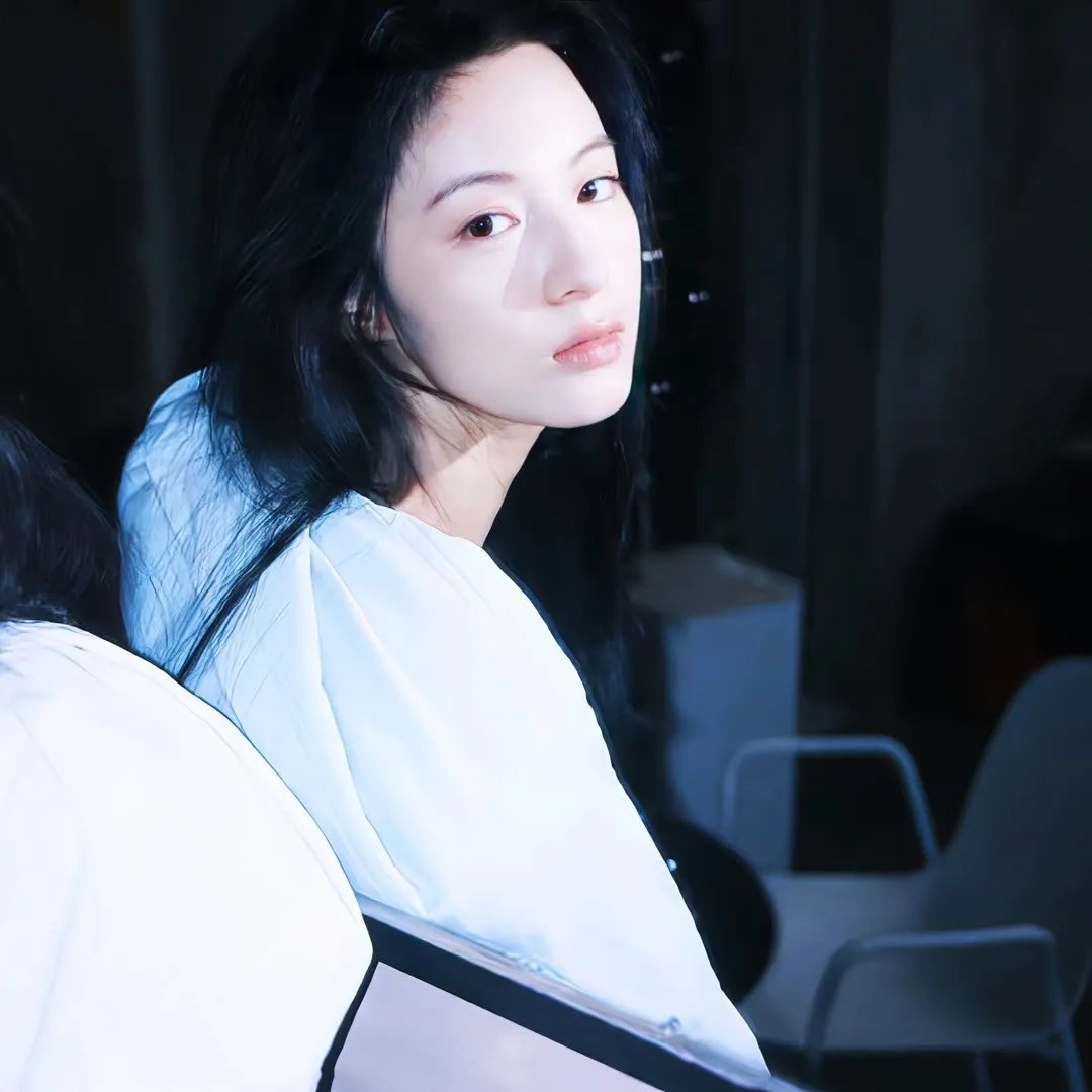 您一定不要错过