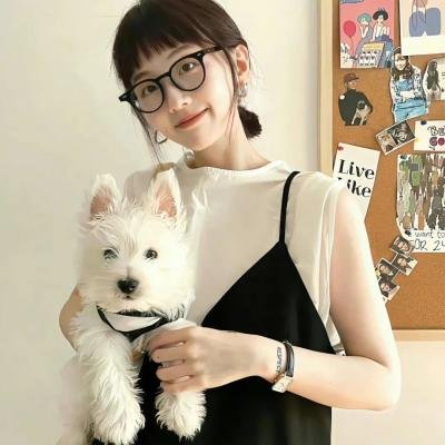 爱你到死