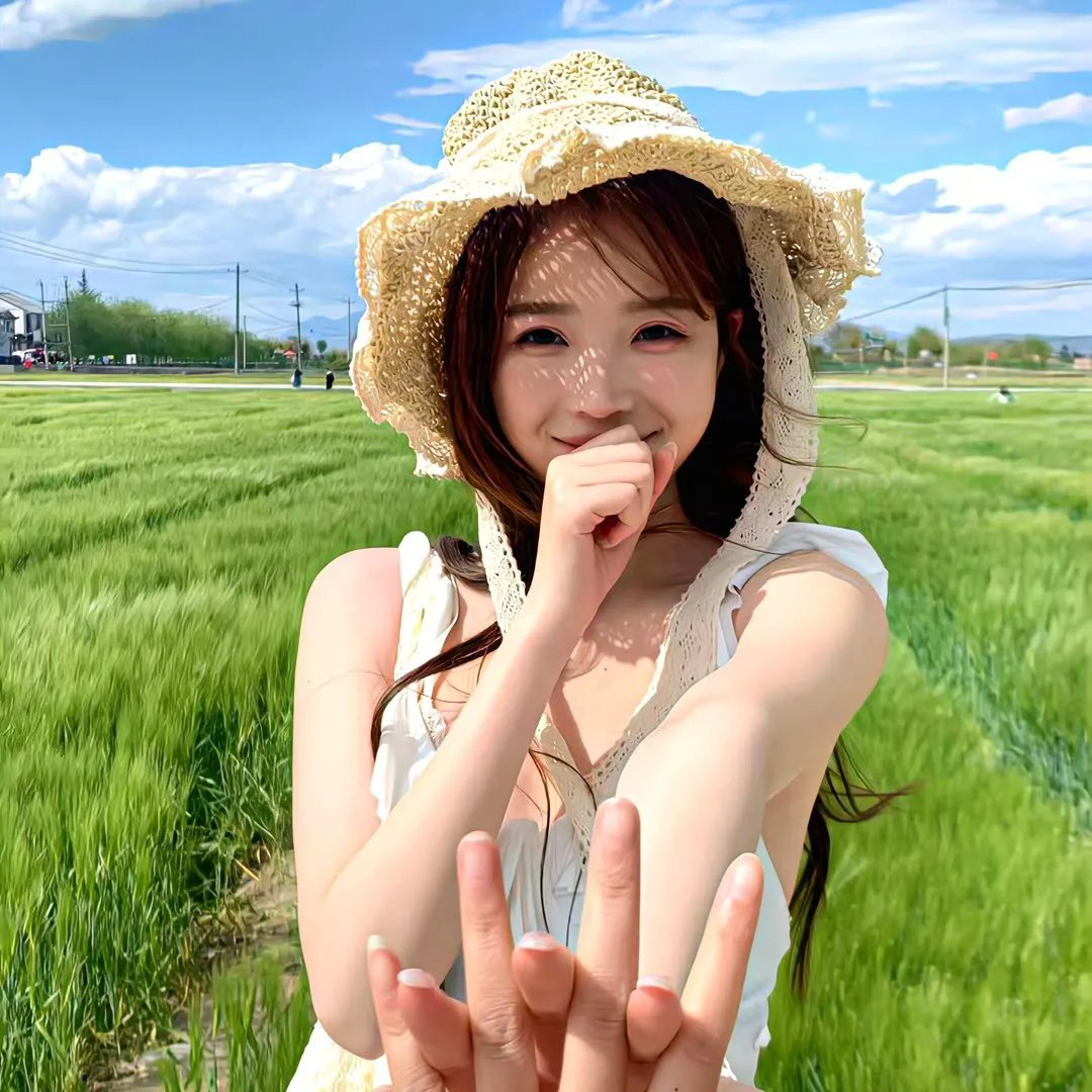 爱情公寓3