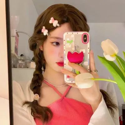 格斗少年菀得