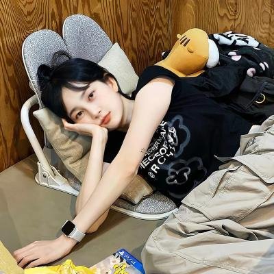保佑他们的心