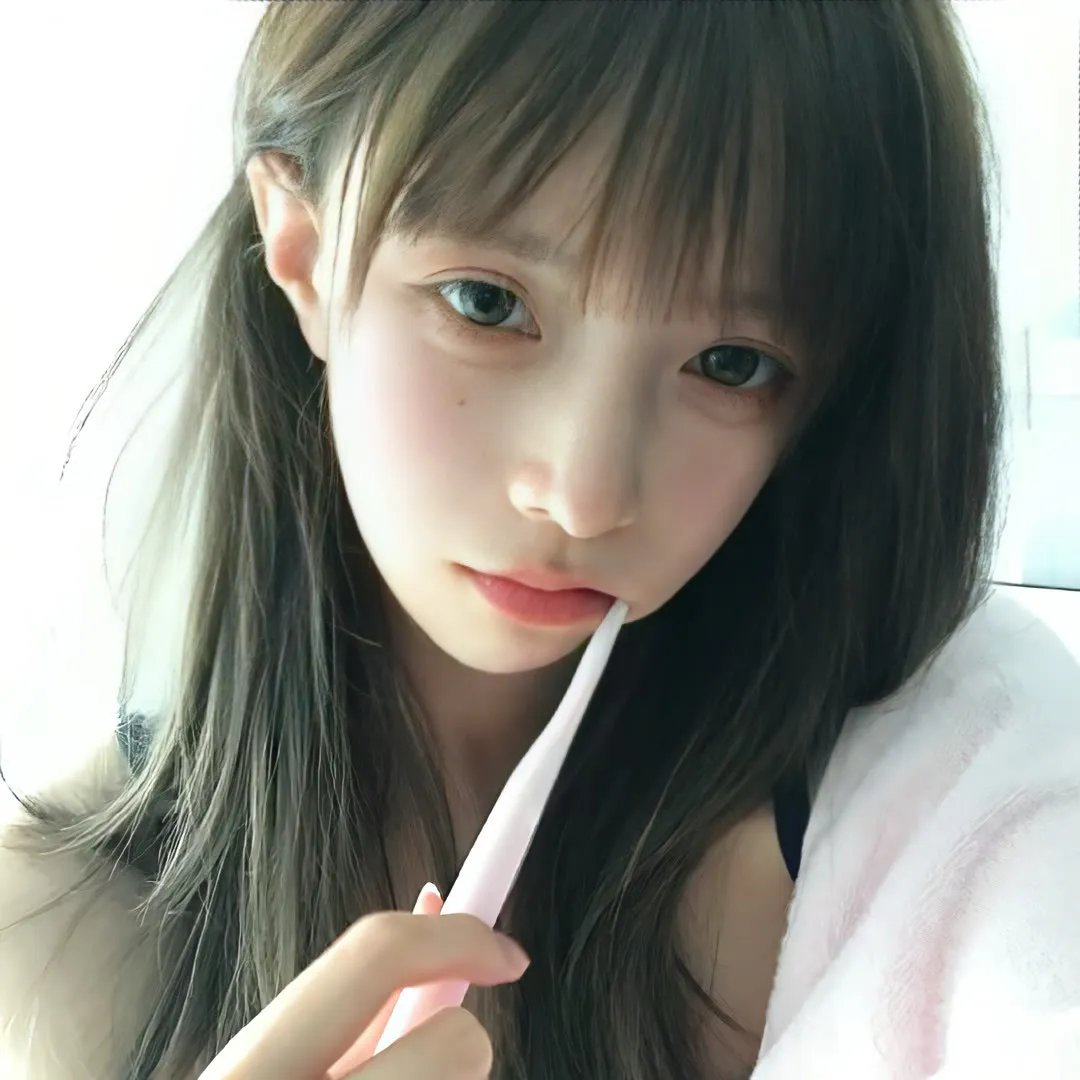 我的阳台男友