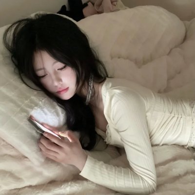 君农