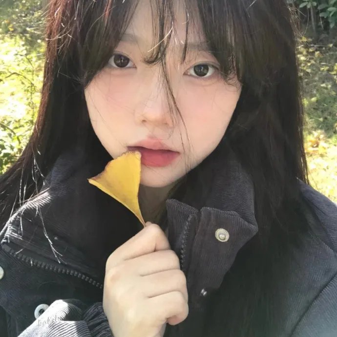 堕入地球的间谍
