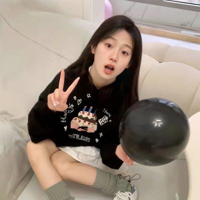 拜见婆婆大人II